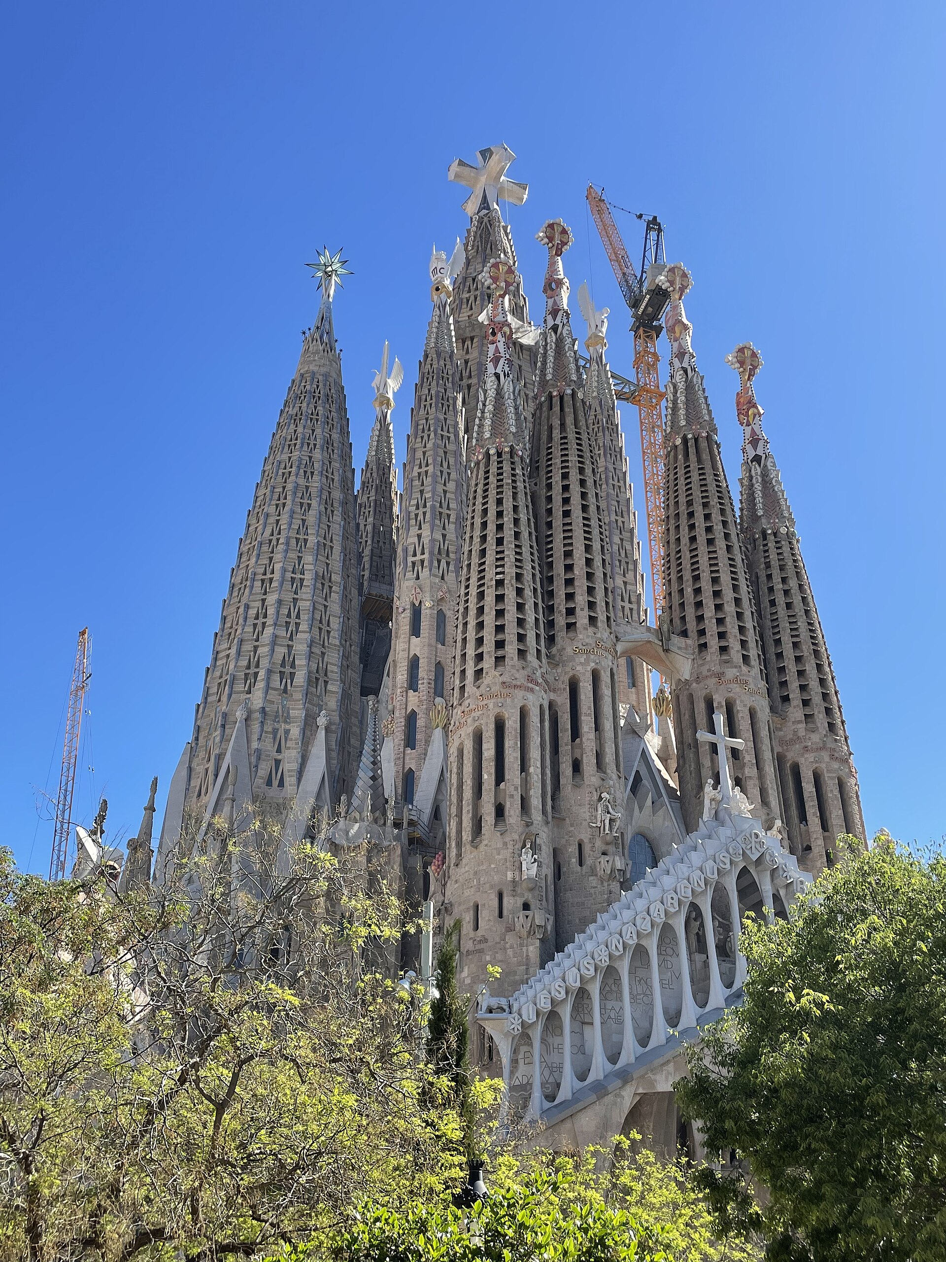 © Wikipsico43 / CC BY-SA 4.0 (Wikimedia Commons)