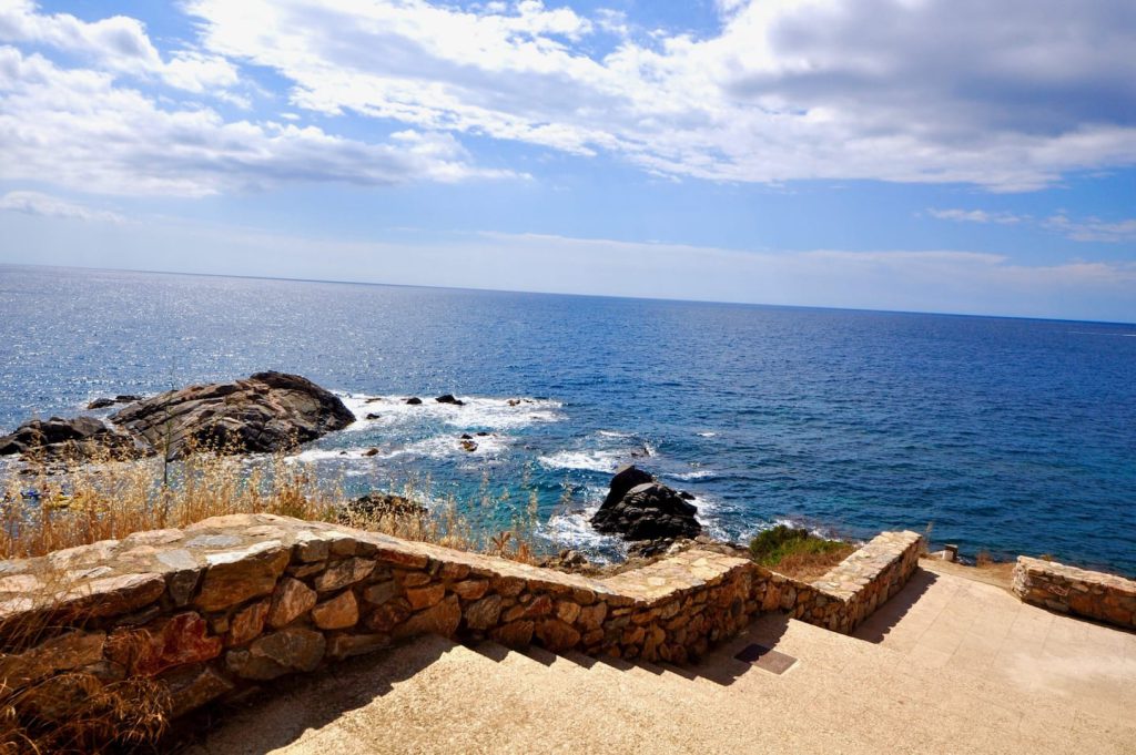 Appartement Dalí, La Fosca (Palamós, Costa Brava) — photo 17