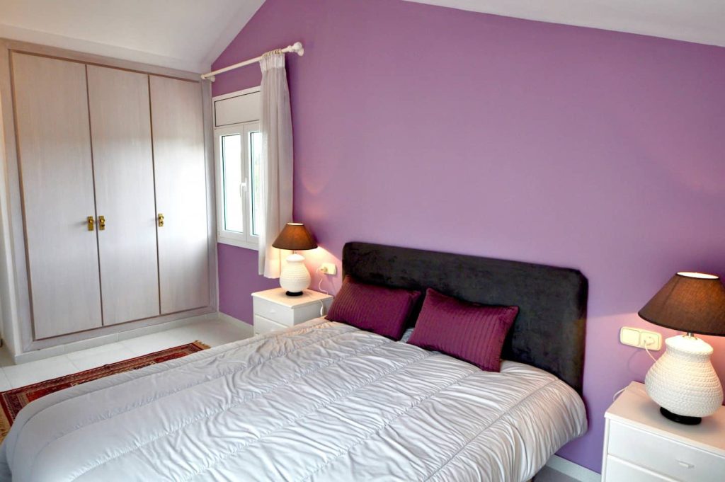Appartement Miró, La Fosca (Palamós, Costa Brava) — photo 13