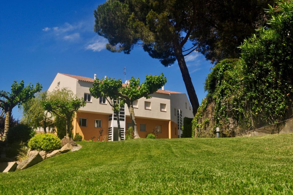 Appartement Miró, La Fosca (Palamós, Costa Brava) — photo 22