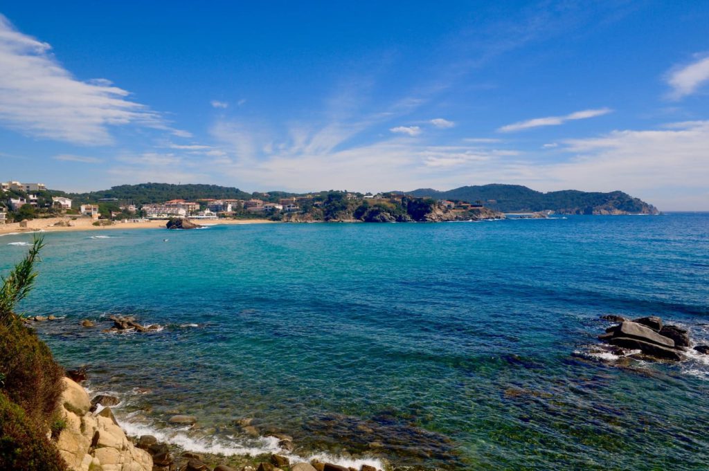 Appartement Miró, La Fosca (Palamós, Costa Brava) — photo 25