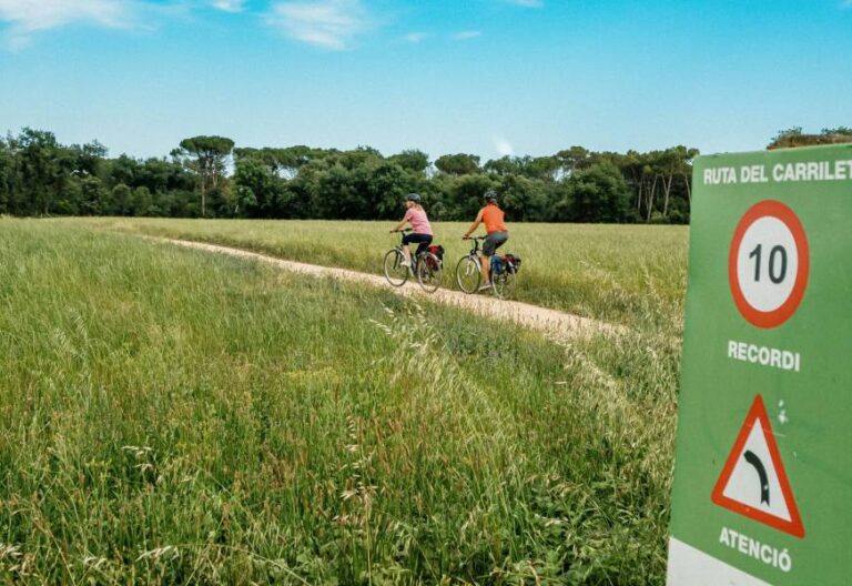 viaverda-cyclists